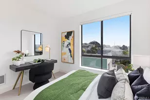 53 Wilder St, San Francisco, CA 94131 - Photo 33