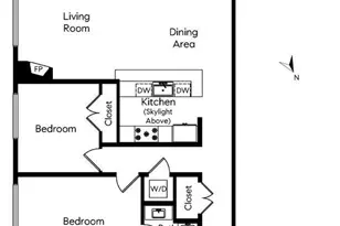 53 Wilder St, San Francisco, CA 94131 - Photo 49