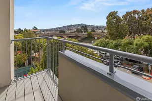 53 Wilder St, San Francisco, CA 94131 - Photo 29