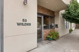 53 Wilder St, San Francisco, CA 94131 - Photo 37