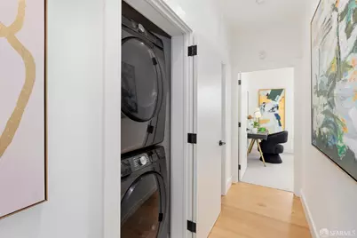 53 Wilder Street #402, San Francisco, CA 94131 - Photo 31