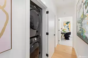 53 Wilder St, San Francisco, CA 94131 - Photo 31