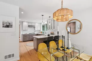 173 Dalewood Way, San Francisco, CA 94127 - Photo 19