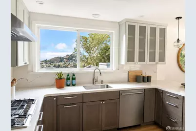 173 Dalewood Way, San Francisco, CA 94127 - Photo 23