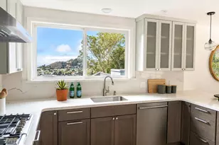 173 Dalewood Way, San Francisco, CA 94127 - Photo 23