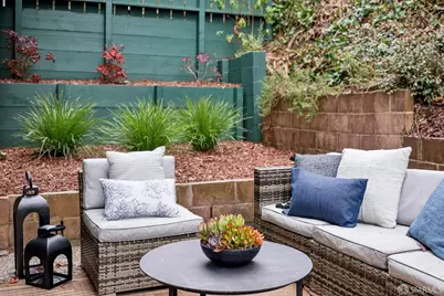 173 Dalewood Way, San Francisco, CA 94127 - Photo 59