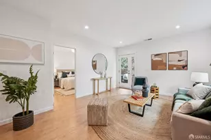 173 Dalewood Way, San Francisco, CA 94127 - Photo 45