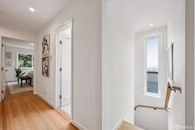 173 Dalewood Way, San Francisco, CA 94127 - Photo 43