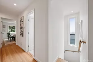 173 Dalewood Way, San Francisco, CA 94127 - Photo 43