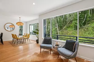 173 Dalewood Way, San Francisco, CA 94127 - Photo 15