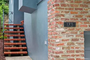 173 Dalewood Way, San Francisco, CA 94127 - Photo 7