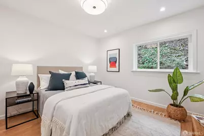 173 Dalewood Way, San Francisco, CA 94127 - Photo 49