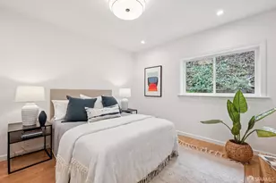 173 Dalewood Way, San Francisco, CA 94127 - Photo 49
