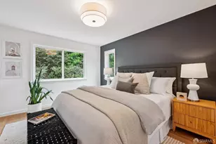 173 Dalewood Way, San Francisco, CA 94127 - Photo 31