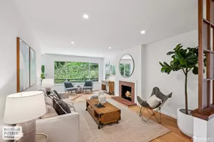 173 Dalewood Way, San Francisco, CA 94127 - Photo 9