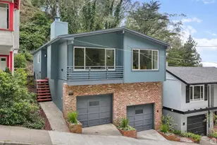 173 Dalewood Way, San Francisco, CA 94127 - Photo 3