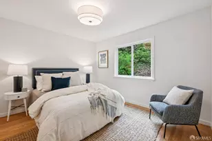 173 Dalewood Way, San Francisco, CA 94127 - Photo 39