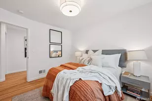 173 Dalewood Way, San Francisco, CA 94127 - Photo 37