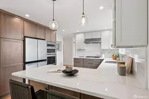 173 Dalewood Way, San Francisco, CA 94127 - Photo 21