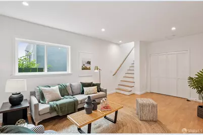 173 Dalewood Way, San Francisco, CA 94127 - Photo 47