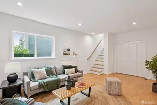 173 Dalewood Way, San Francisco, CA 94127 - Photo 47