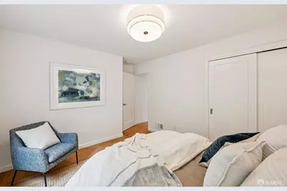 173 Dalewood Way, San Francisco, CA 94127 - Photo 41