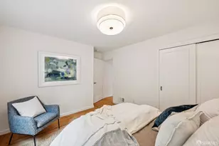 173 Dalewood Way, San Francisco, CA 94127 - Photo 41
