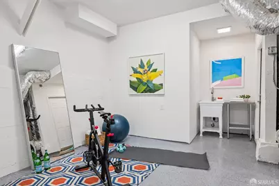 173 Dalewood Way, San Francisco, CA 94127 - Photo 57