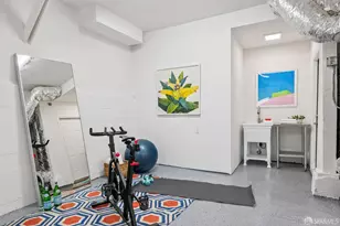 173 Dalewood Way, San Francisco, CA 94127 - Photo 57