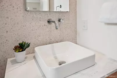 173 Dalewood Way, San Francisco, CA 94127 - Photo 35