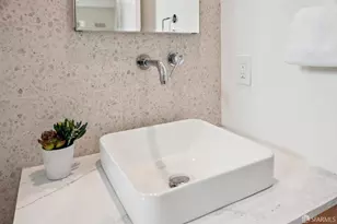 173 Dalewood Way, San Francisco, CA 94127 - Photo 35