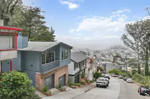 173 Dalewood Way, San Francisco, CA 94127 - Photo 5
