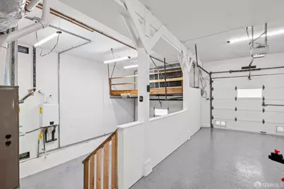 173 Dalewood Way, San Francisco, CA 94127 - Photo 55