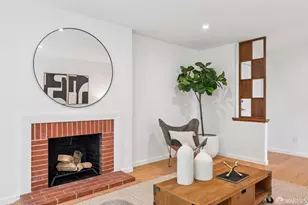 173 Dalewood Way, San Francisco, CA 94127 - Photo 13