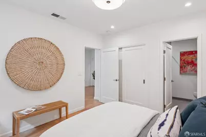 173 Dalewood Way, San Francisco, CA 94127 - Photo 51