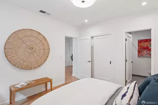 173 Dalewood Way, San Francisco, CA 94127 - Photo 51