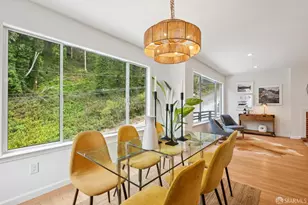 173 Dalewood Way, San Francisco, CA 94127 - Photo 17