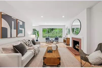 173 Dalewood Way, San Francisco, CA 94127 - Photo 11