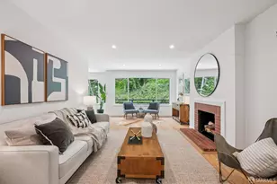 173 Dalewood Way, San Francisco, CA 94127 - Photo 11