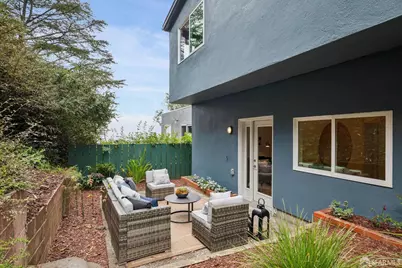 173 Dalewood Way, San Francisco, CA 94127 - Photo 61
