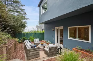 173 Dalewood Way, San Francisco, CA 94127 - Photo 61