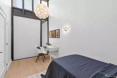 169 Corbett Avenue, San Francisco, CA 94114 - Photo 19