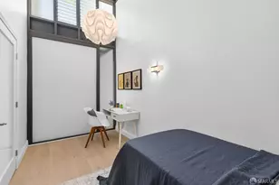 169 Corbett Ave, San Francisco, CA 94114 - Photo 19