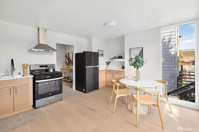 169 Corbett Avenue, San Francisco, CA 94114 - Photo 7