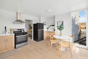 169 Corbett Ave, San Francisco, CA 94114 - Photo 7
