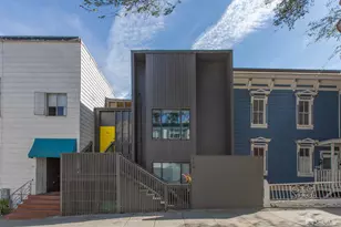 169 Corbett Ave, San Francisco, CA 94114 - Photo 1