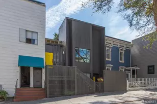 169 Corbett Ave, San Francisco, CA 94114 - Photo 23