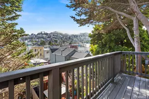 169 Corbett Ave, San Francisco, CA 94114 - Photo 3