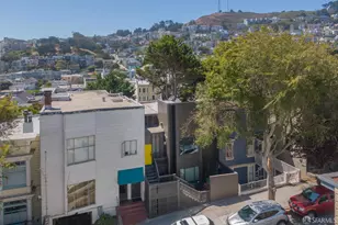 169 Corbett Ave, San Francisco, CA 94114 - Photo 27
