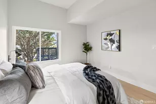 169 Corbett Ave, San Francisco, CA 94114 - Photo 17